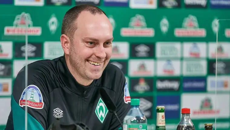 Werder