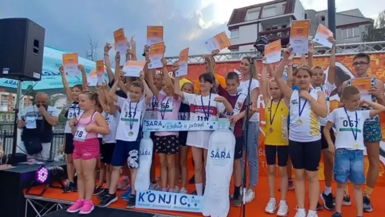 Konjic 2