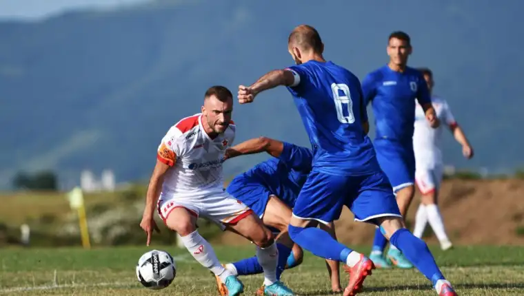 Velez2 1