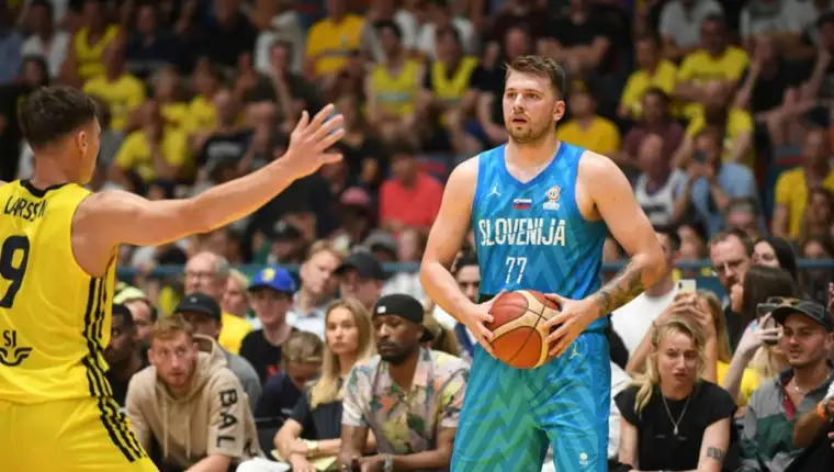 Doncic121