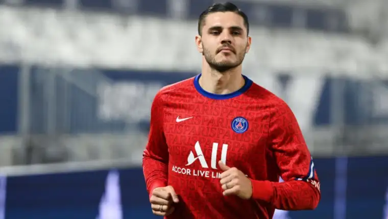 Icardi1 2