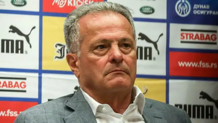 Bjekovic