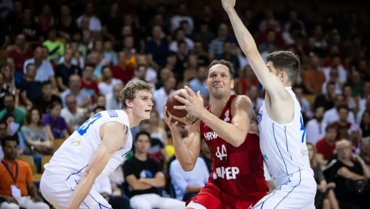 Bogdanovic1