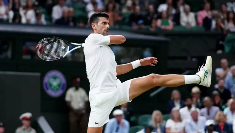 Djokovic8 1