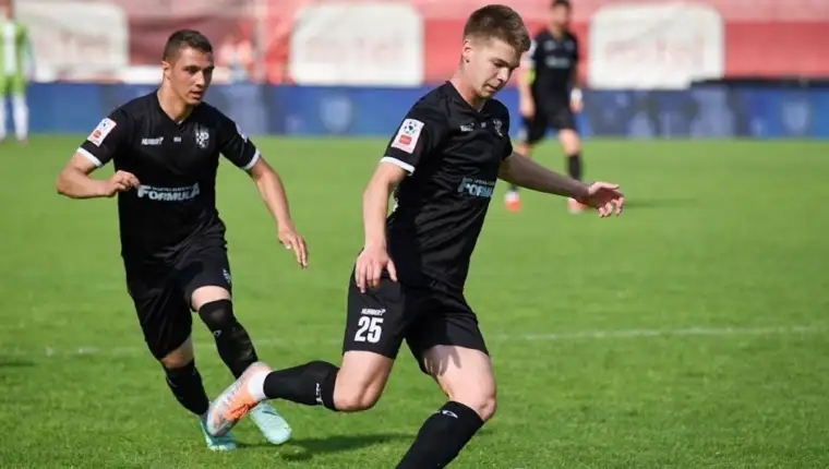 Ilinkovic1