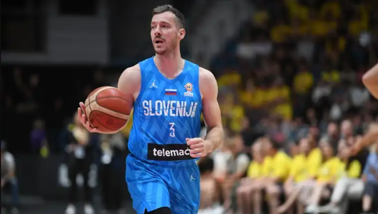 Dragic1