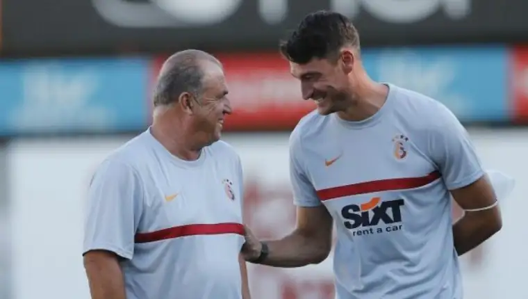 Albert riera