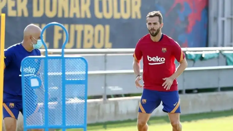 Pjanic10