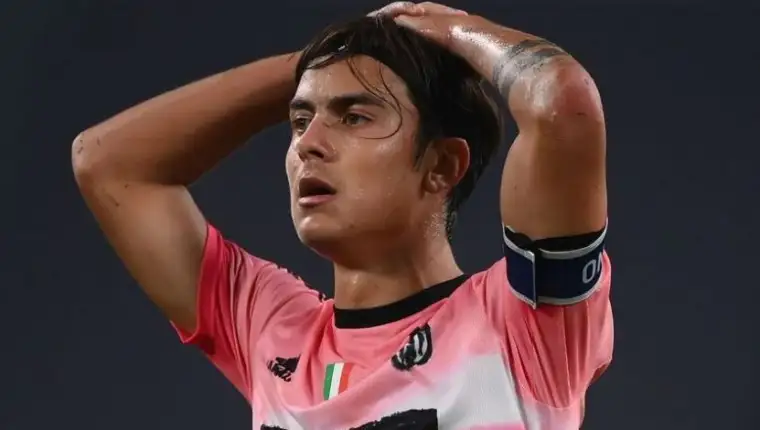 Dybala12