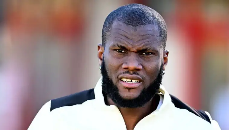 Kessie 1