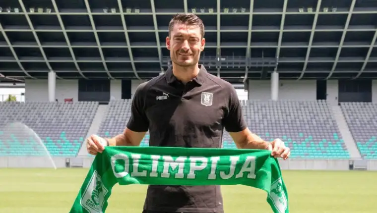 Riera