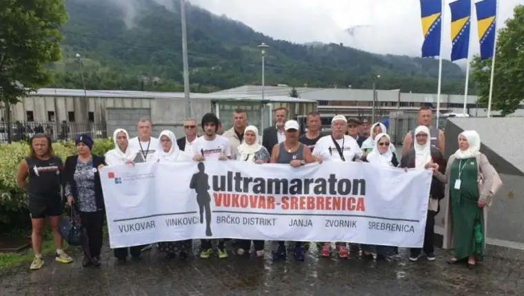 Ultramar