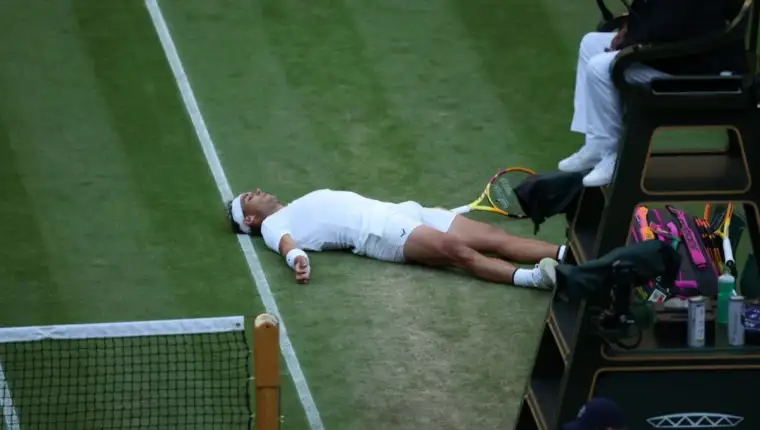 Nadal 1 5