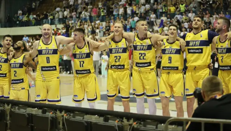 Bih 5 5