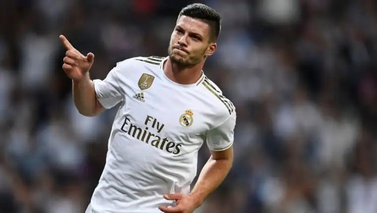 Jovic 2 2