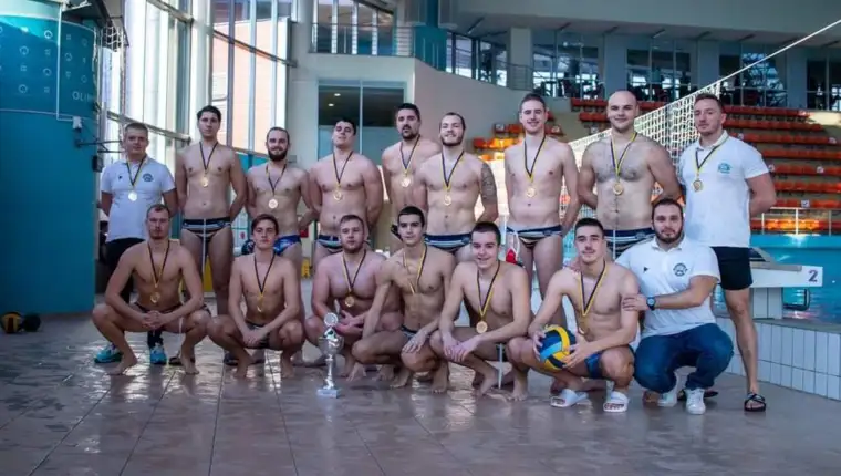 Vk invictum1