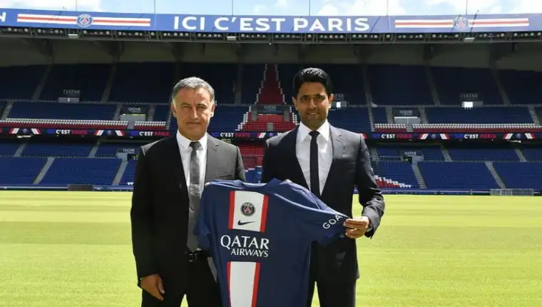 Psg galtier1