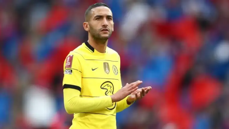 Ziyech2