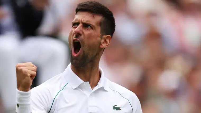 Djokovic22