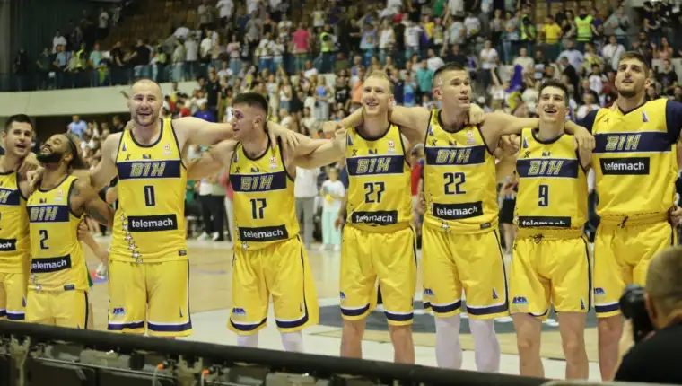 Zmajevi33