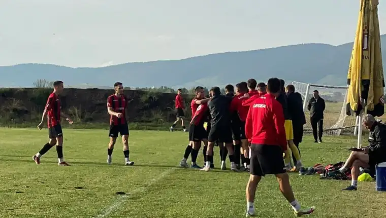 Sloboda 1 6