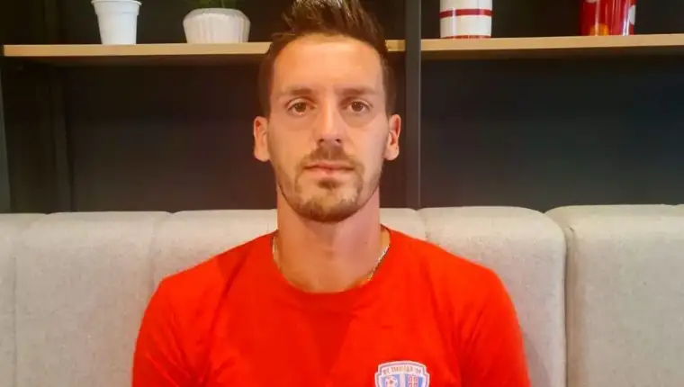 Zvijez