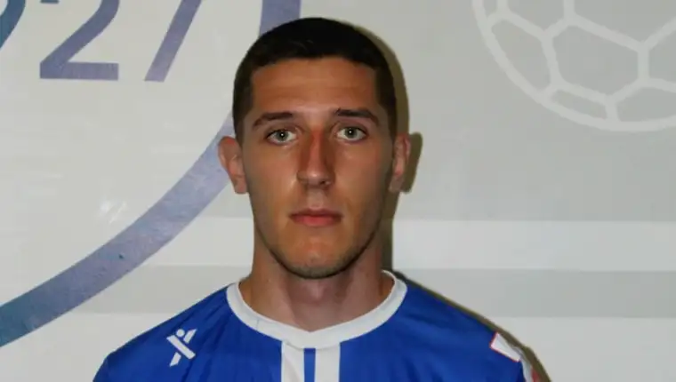 Durakovic
