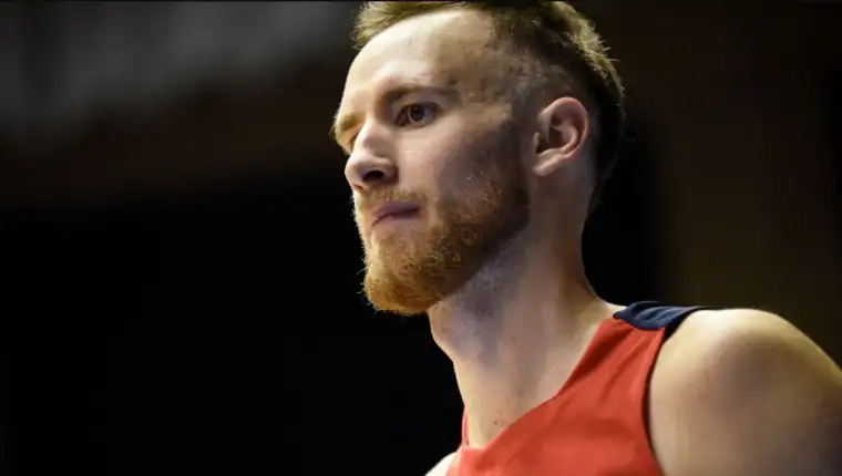 Dzanan1