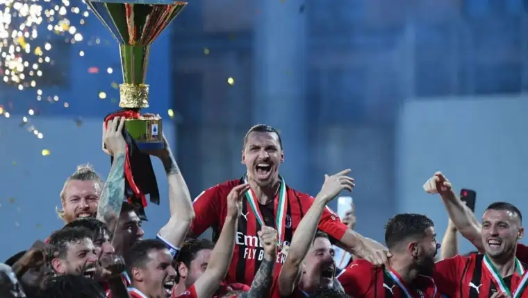 Ibra1 1