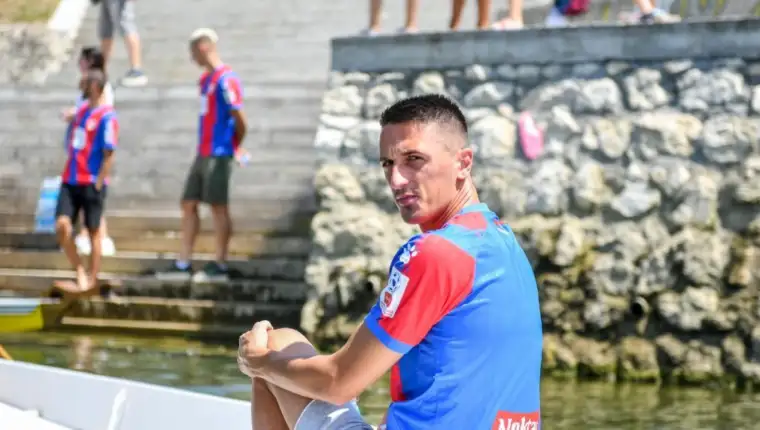 Vojnovic3