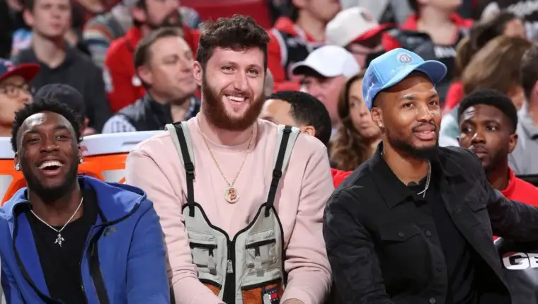 Nurkic7 1
