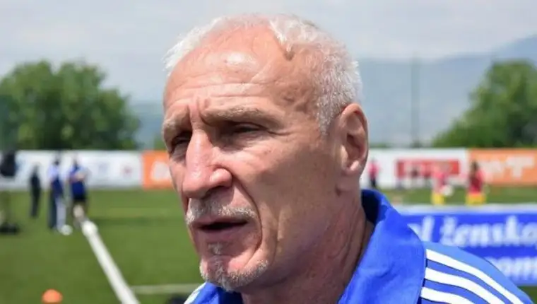 Nikic1