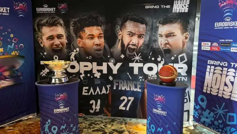 Fiba