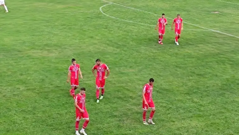 Sloga 6