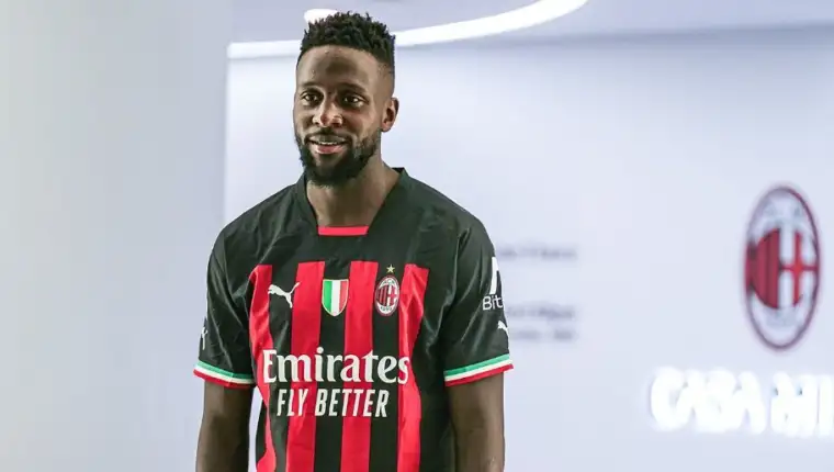 Origi 1