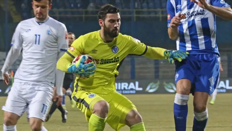 Kjosevski5