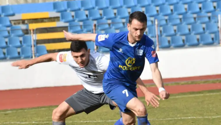 Todor1