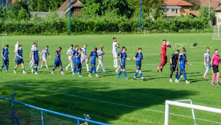Fbih 1
