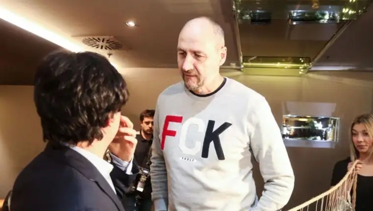 Radja 1