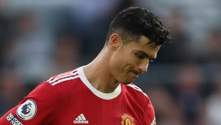 Ronaldo 1 5