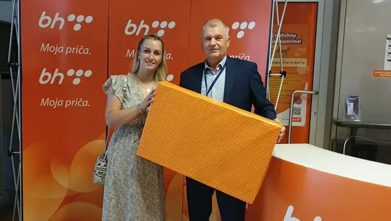 Lejla bhte