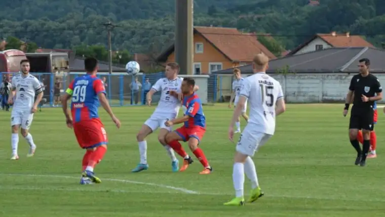 Borac 1 7