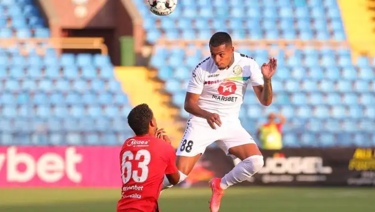 Alashkert