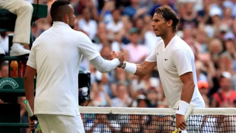 Nadal 2 4