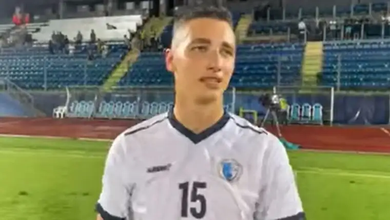 Salko