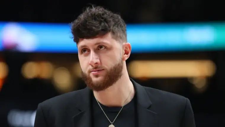 Nurkic12 1