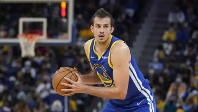 Bjelica2