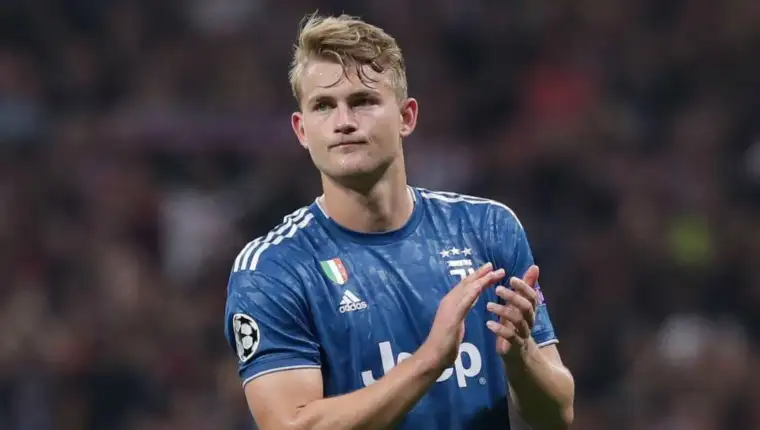 De ligt3