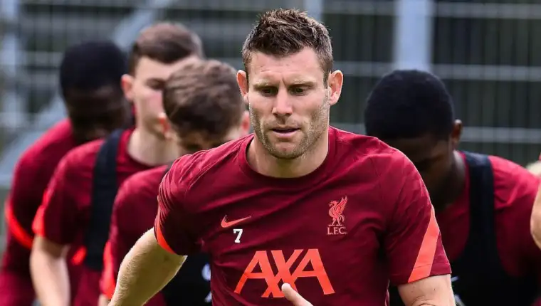 Milner3