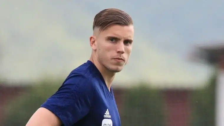 Demirovic2 2